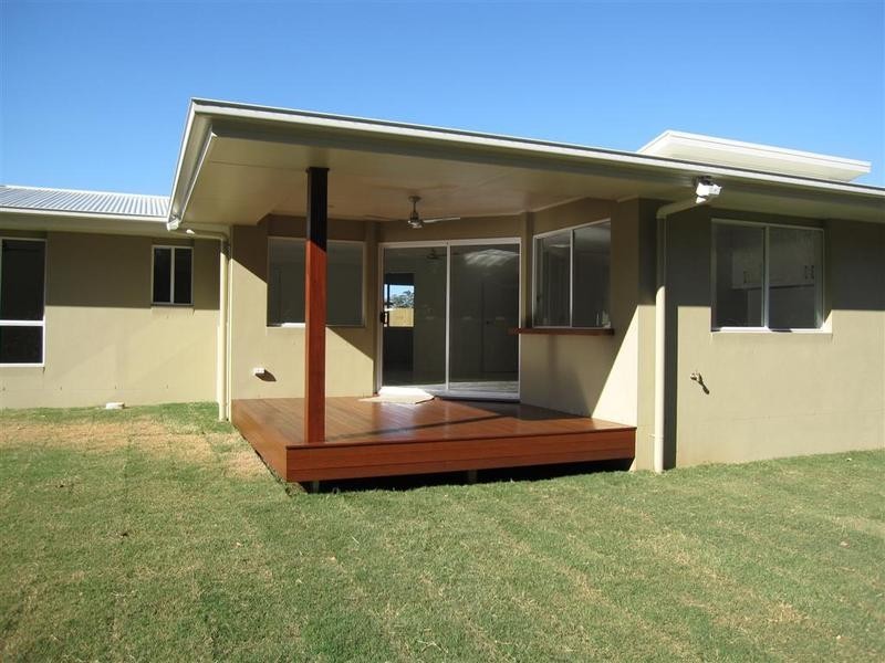 Lot 246 Brush Box Court, Beerwah QLD 4519