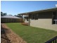 Lot 246 Brush Box Court, Beerwah QLD 4519