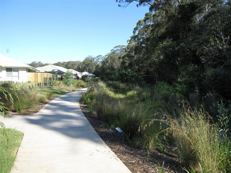 Lot 246 Brush Box Court, Beerwah QLD 4519