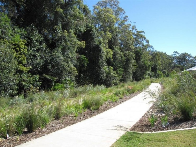 Lot 246 Brush Box Court, Beerwah QLD 4519