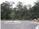 Lot 246 Brush Box Court, Beerwah QLD 4519