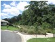 Lot 246 Brush Box Court, Beerwah QLD 4519
