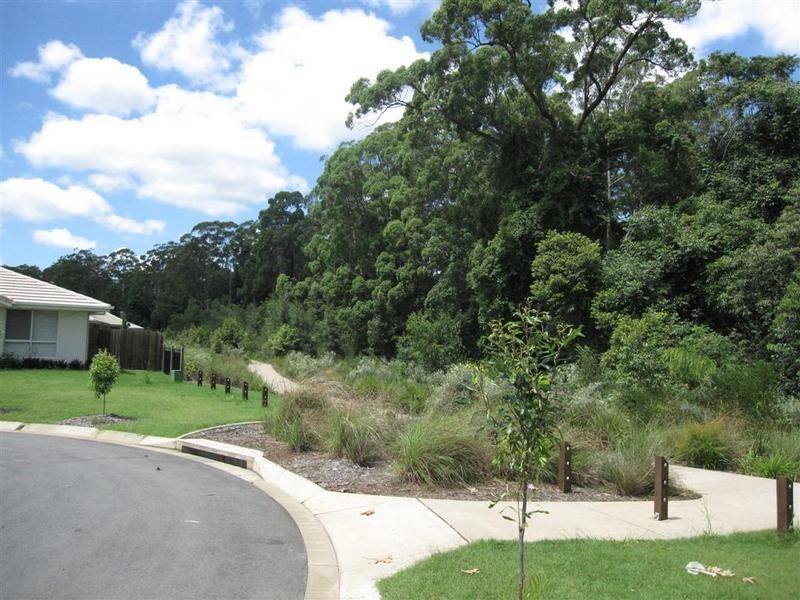 Lot 246 Brush Box Court, Beerwah QLD 4519
