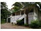 258 Peachester Road, Beerwah QLD 4519