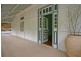 258 Peachester Road, Beerwah QLD 4519