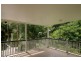 258 Peachester Road, Beerwah QLD 4519