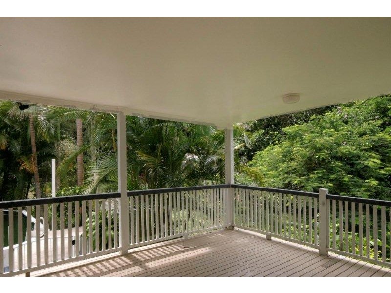 258 Peachester Road, Beerwah QLD 4519
