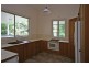 258 Peachester Road, Beerwah QLD 4519