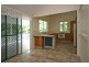 258 Peachester Road, Beerwah QLD 4519