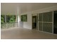 258 Peachester Road, Beerwah QLD 4519