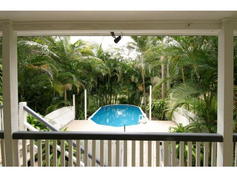 258 Peachester Road, Beerwah QLD 4519