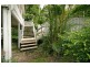 258 Peachester Road, Beerwah QLD 4519