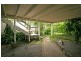 258 Peachester Road, Beerwah QLD 4519
