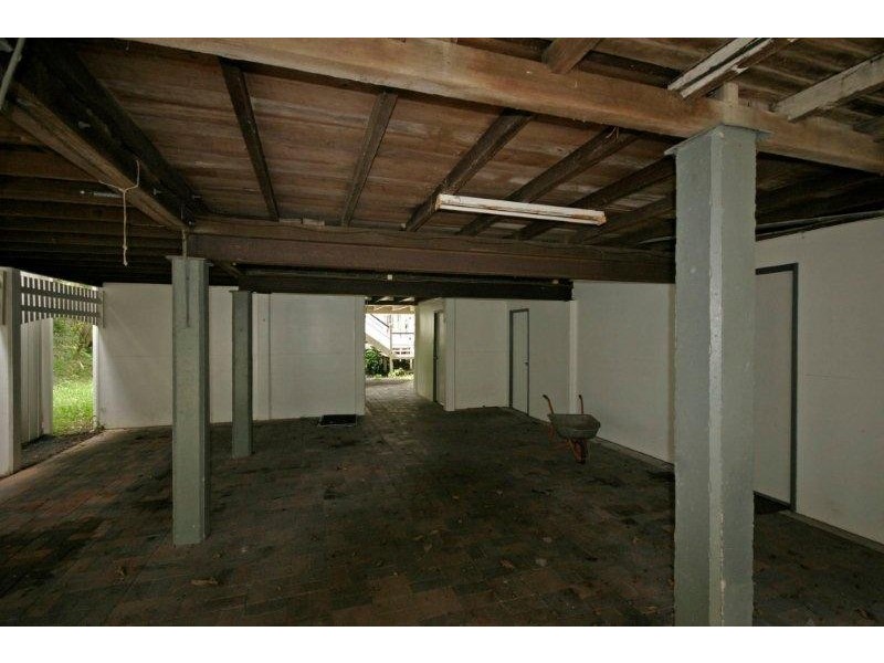 258 Peachester Road, Beerwah QLD 4519