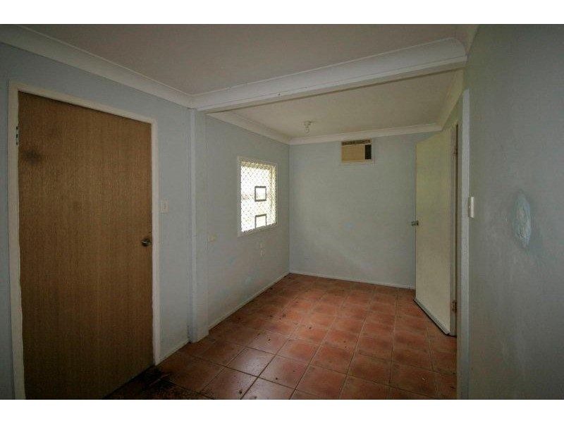 258 Peachester Road, Beerwah QLD 4519