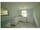 258 Peachester Road, Beerwah QLD 4519