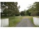 258 Peachester Road, Beerwah QLD 4519