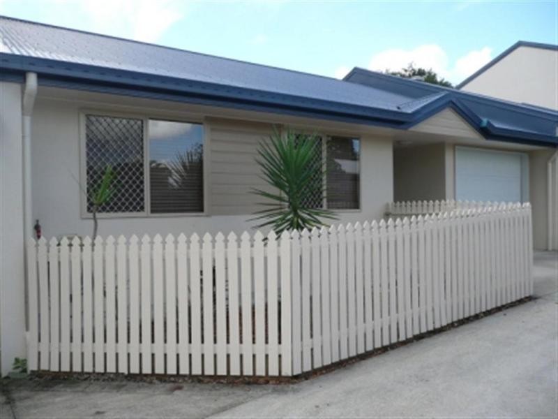 4/22 Turner Street, Beerwah QLD 4519