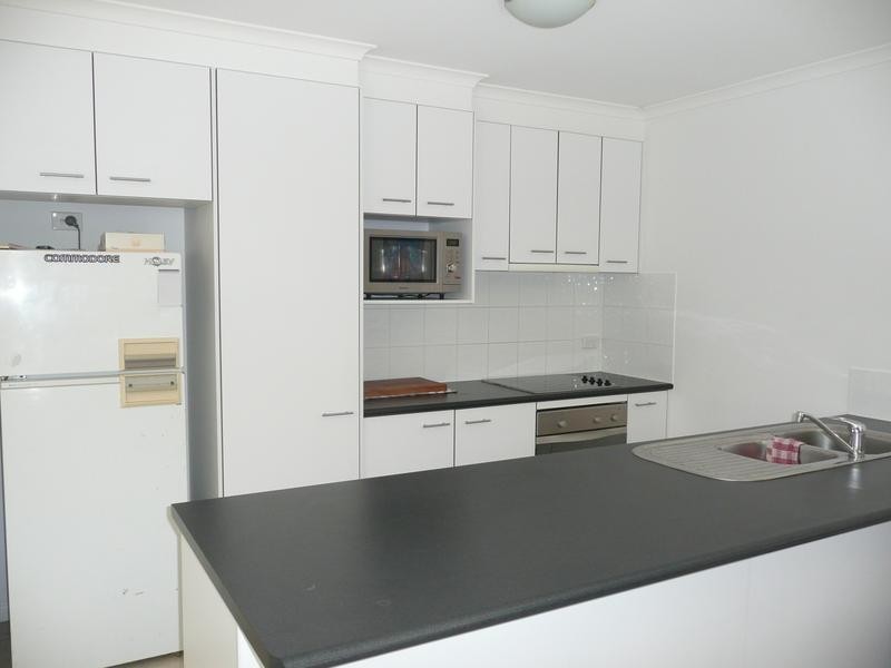 4/22 Turner Street, Beerwah QLD 4519