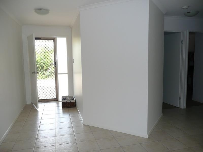 4/22 Turner Street, Beerwah QLD 4519