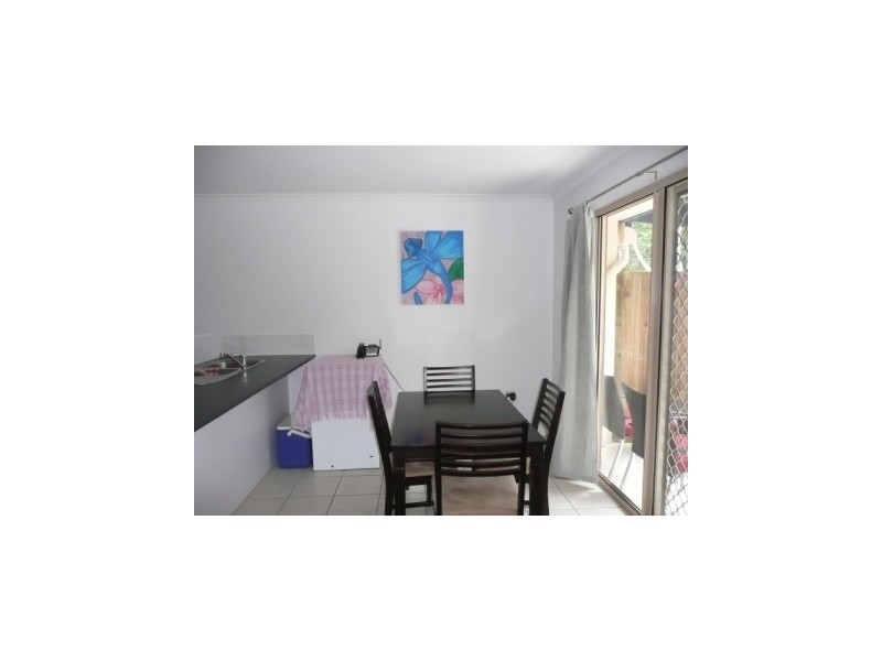 4/22 Turner Street, Beerwah QLD 4519