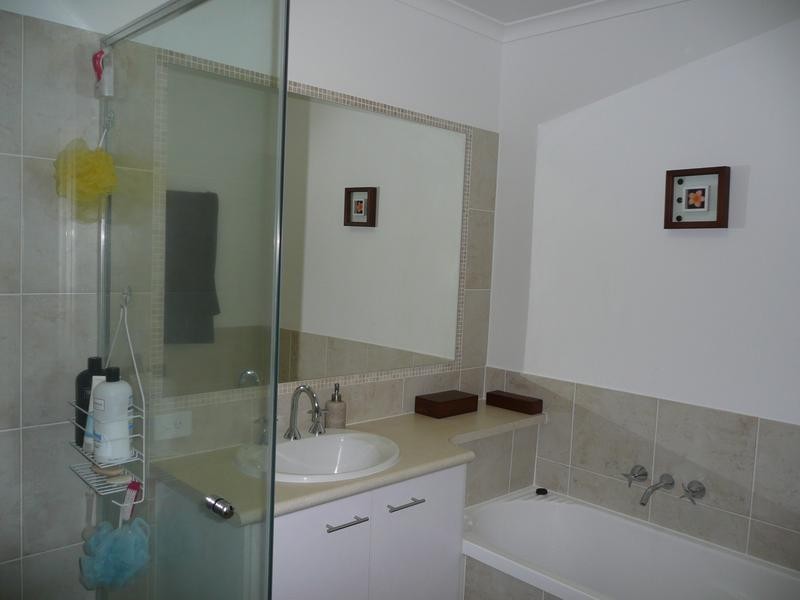 4/22 Turner Street, Beerwah QLD 4519