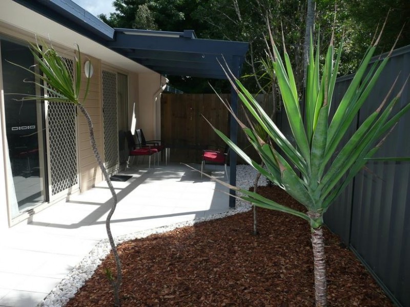 4/22 Turner Street, Beerwah QLD 4519