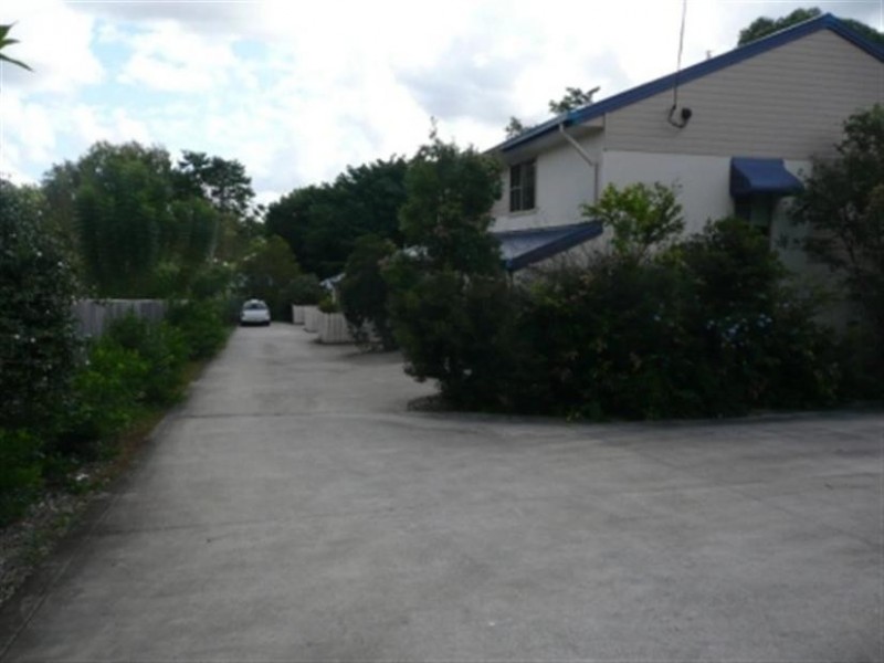 4/22 Turner Street, Beerwah QLD 4519