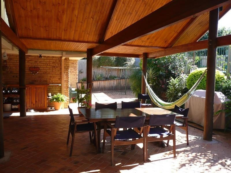 7 Dana Close, Glass House Mountains QLD 4518
