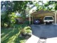 7 Dana Close, Glass House Mountains QLD 4518