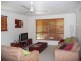 7 Dana Close, Glass House Mountains QLD 4518
