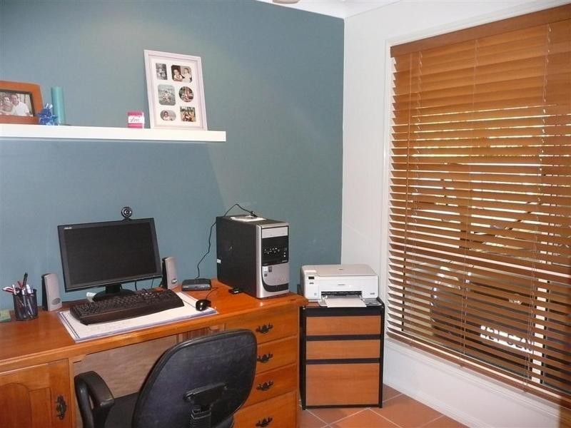 7 Dana Close, Glass House Mountains QLD 4518