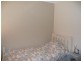 7 Dana Close, Glass House Mountains QLD 4518