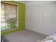 7 Dana Close, Glass House Mountains QLD 4518