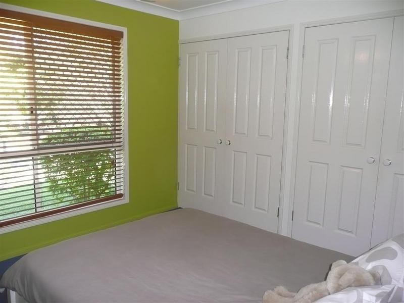 7 Dana Close, Glass House Mountains QLD 4518
