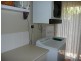 7 Dana Close, Glass House Mountains QLD 4518