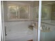 7 Dana Close, Glass House Mountains QLD 4518