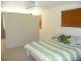 7 Dana Close, Glass House Mountains QLD 4518
