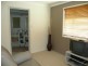 7 Dana Close, Glass House Mountains QLD 4518