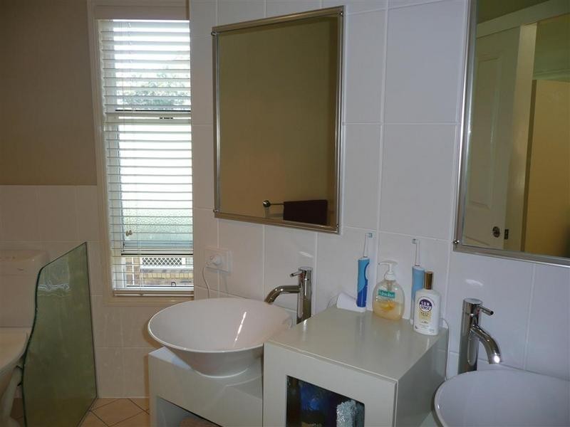 7 Dana Close, Glass House Mountains QLD 4518