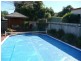 7 Dana Close, Glass House Mountains QLD 4518