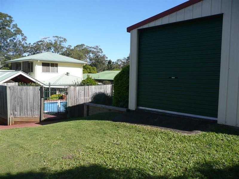 7 Dana Close, Glass House Mountains QLD 4518