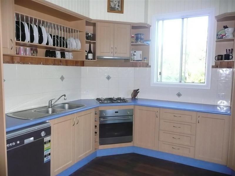 315 Coonowrin Road, Glass House Mountains QLD 4518