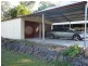 315 Coonowrin Road, Glass House Mountains QLD 4518