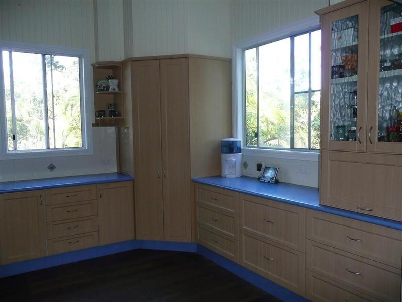 315 Coonowrin Road, Glass House Mountains QLD 4518