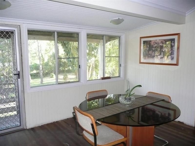 315 Coonowrin Road, Glass House Mountains QLD 4518