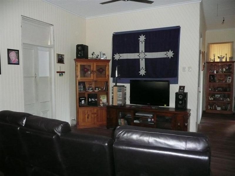 315 Coonowrin Road, Glass House Mountains QLD 4518