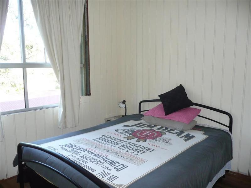 315 Coonowrin Road, Glass House Mountains QLD 4518