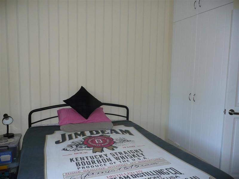 315 Coonowrin Road, Glass House Mountains QLD 4518