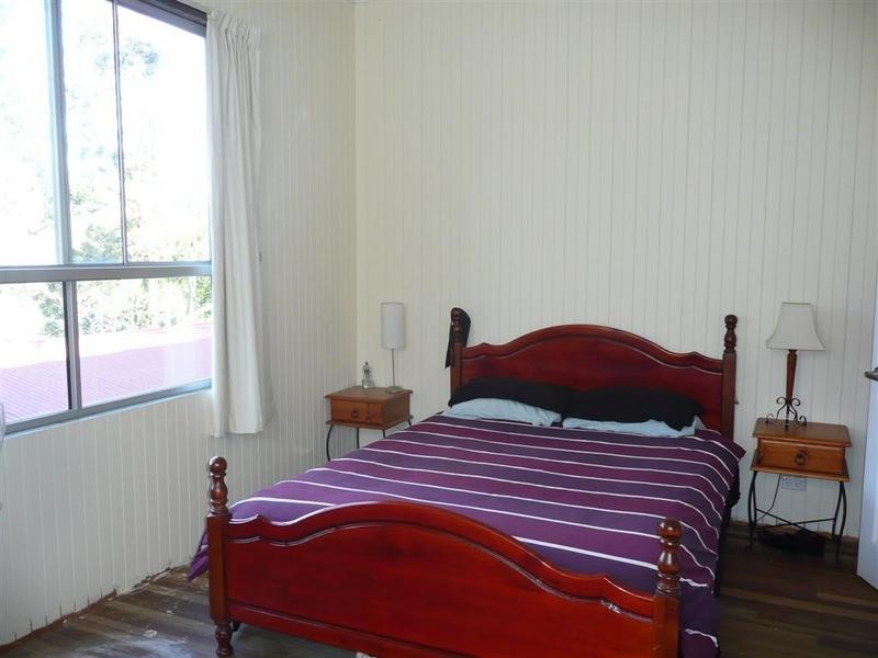 315 Coonowrin Road, Glass House Mountains QLD 4518